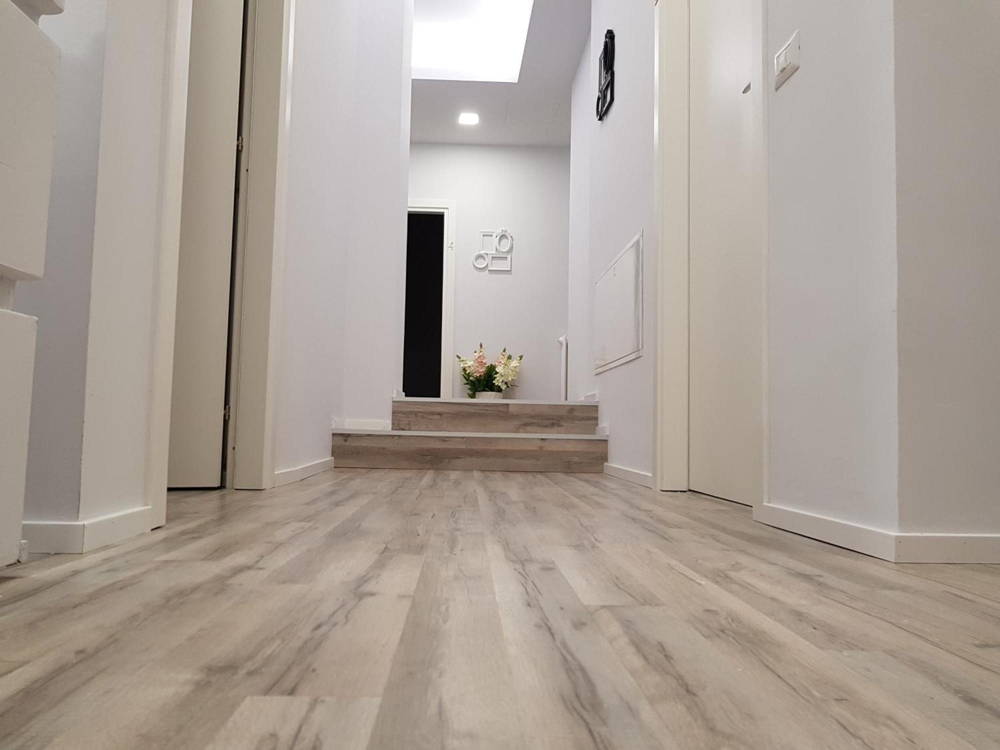 Affittacamere Umberto I Foligno Kültér fotó